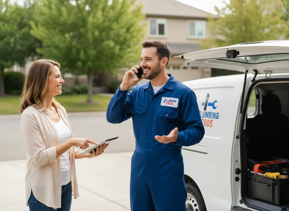 Water Heater Repair Schulter, OK FAQs